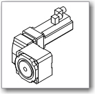 rotary