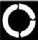 b1logo