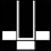 b2logo